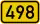 B498