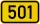 B501