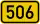 B506