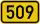 B509