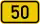 B50
