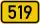 B519