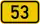B53