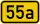 B55a