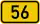 B 56