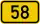 B58