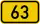 B63