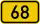 B68