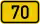 B70