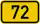 B72