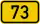B73