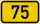 B75