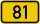 B81