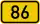 B86