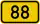 B88