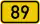 B89