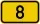 B8