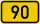 B90