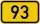 B93