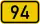B94