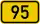 B95