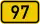 B97