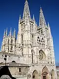 Burgos