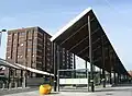 Liverpool One