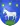 Brione sopra Minusio