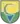 Centovalli
