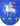 Cevio