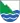 Gambarogno