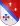 Gordevio