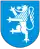 Locarno