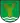 Onsernone