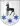 Sonogno