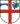 Terre di Pedemonte