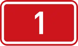 D1
