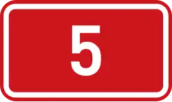 D5