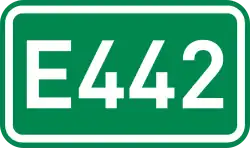 E442