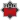 Logo der Kairoer Metro