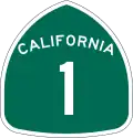 S1