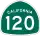 S120