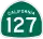 S127