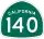 S140