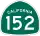 S152