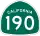 S190