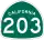 S203