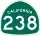 S238