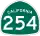 S254